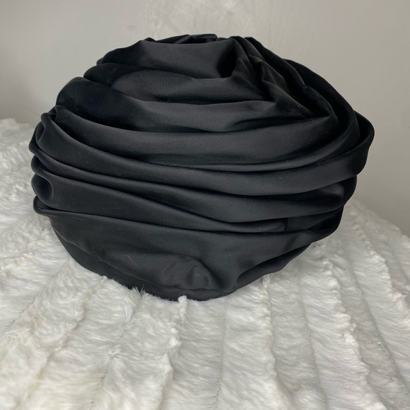 1960 Norman Durand original hat - Picture 1 of 5